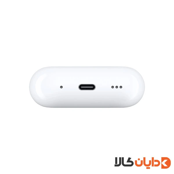 ایرپاد طرح اپل PRO2 ANC