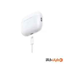 ایرپاد طرح اپل PRO2 ANC