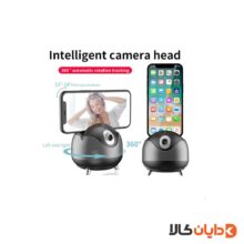 هولدر هوشمند Smart Shooting Gimbal مدل Q8