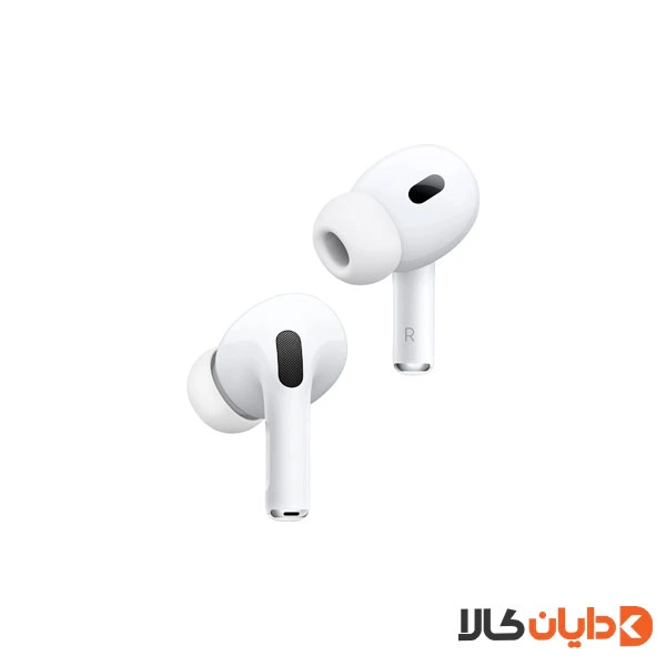 ایرپاد طرح اپل PRO2 ANC