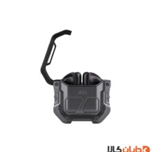 ایرپاد آکو AKO مدل AT-16