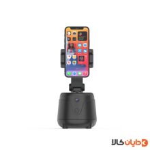هولدر هوشمند Smart Shooting Gimbal مدل Q2