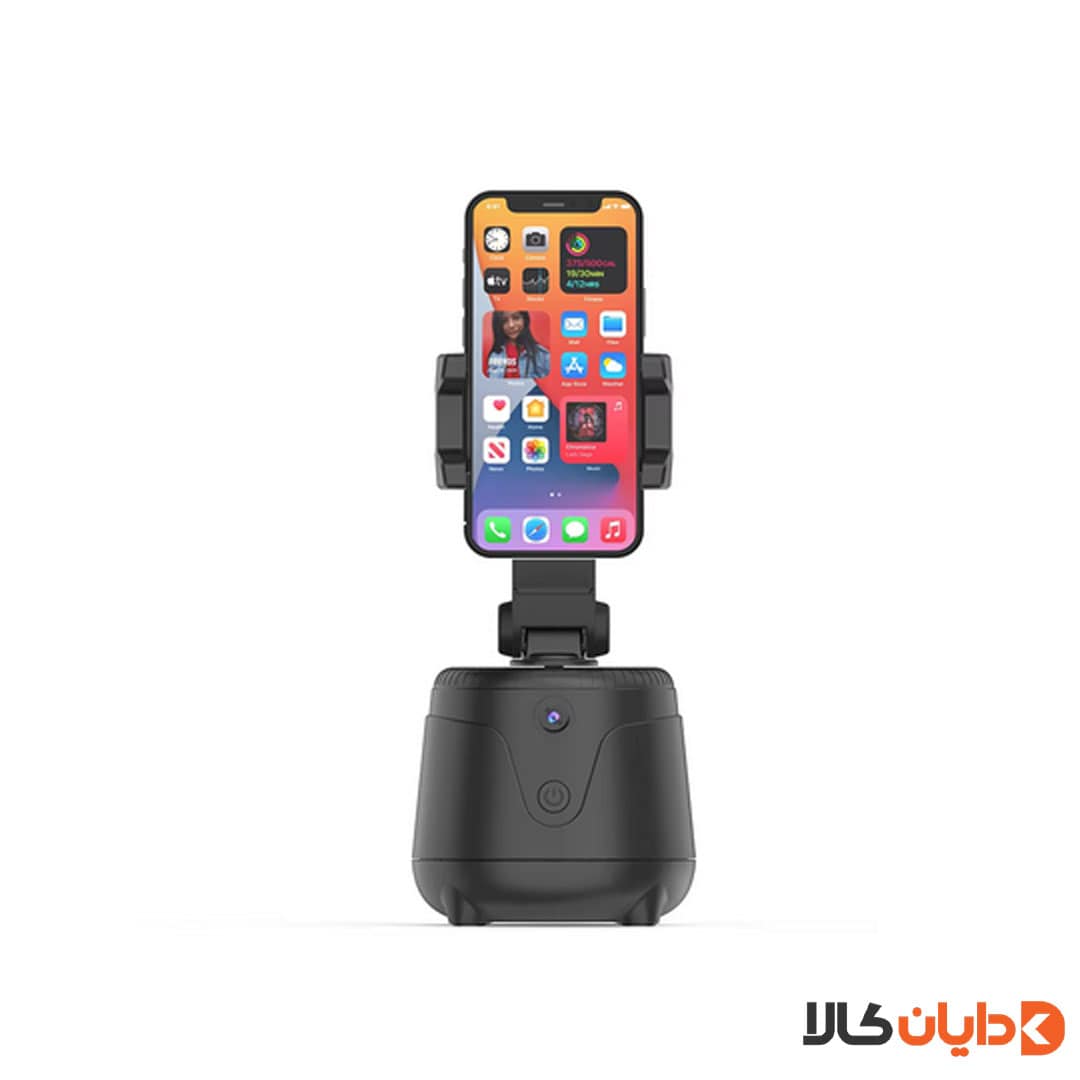 هولدر هوشمند Smart Shooting Gimbal مدل Q2