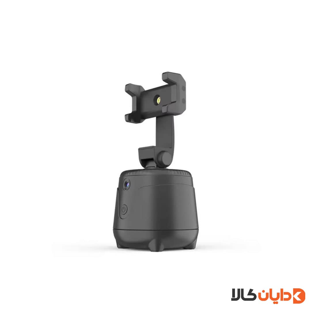 هولدر هوشمند Smart Shooting Gimbal مدل Q2