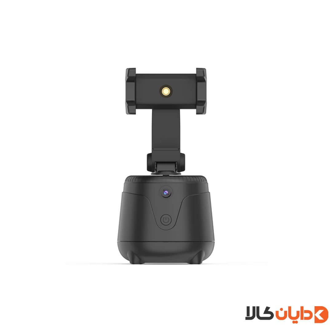 هولدر هوشمند Smart Shooting Gimbal مدل Q2
