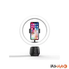 هولدر هوشمند Smart Shooting Gimbal مدل Q2