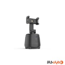 هولدر هوشمند Smart Shooting Gimbal مدل Q2