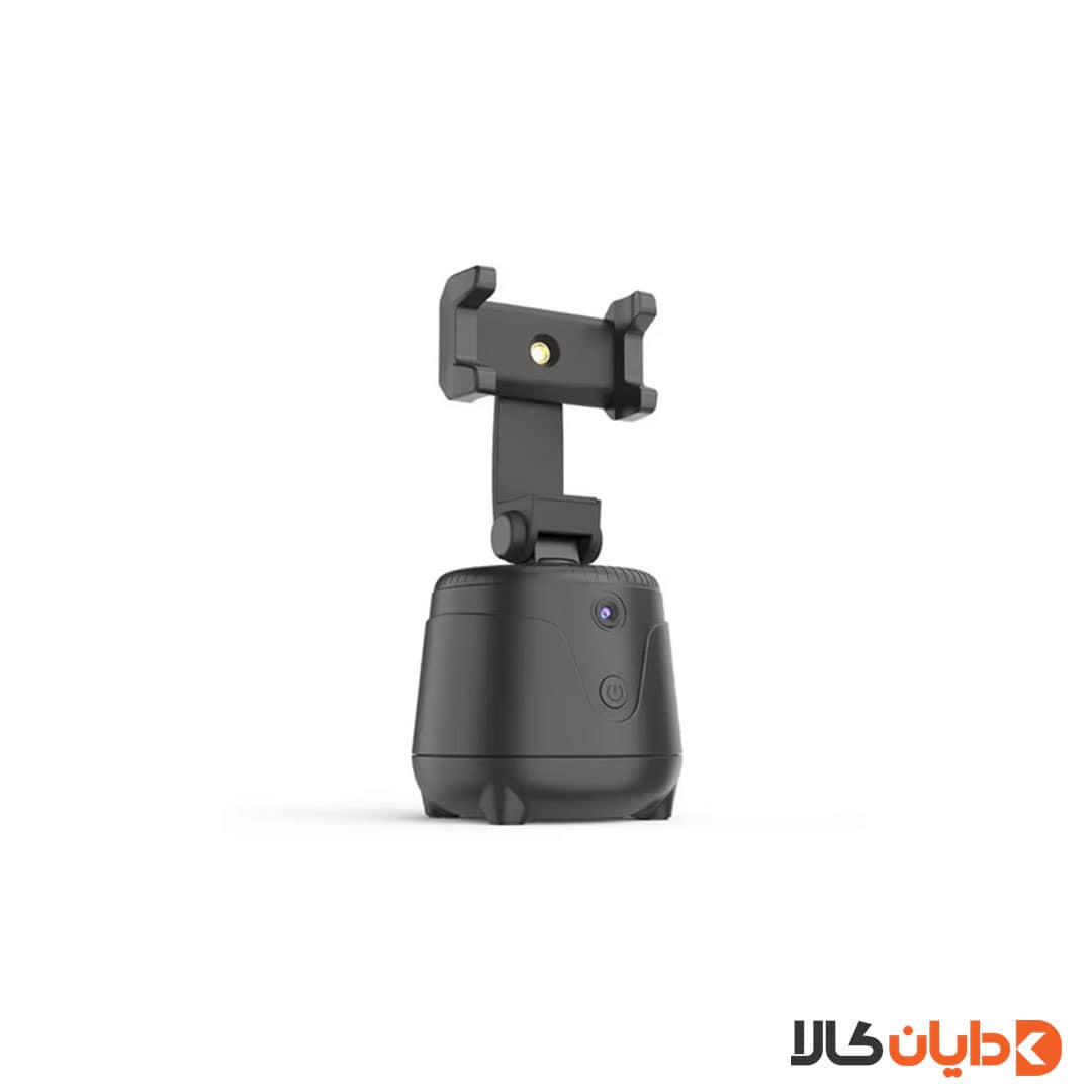 هولدر هوشمند Smart Shooting Gimbal مدل Q2
