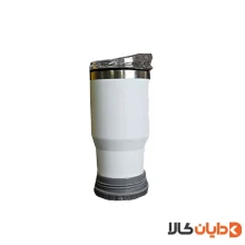 ماگ اسپیکردار BEER PINTS