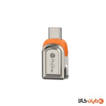 OTG تایپ سی پرووان PROONE مدل PCO11