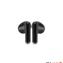 ایرپاد آکو AKO مدل AT-16