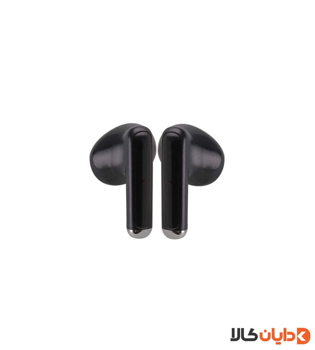 ایرپاد آکو AKO مدل AT-16