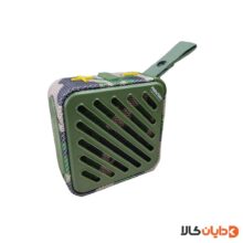 اسپیکر هاینوتکو HAINOTEKO مدل S28