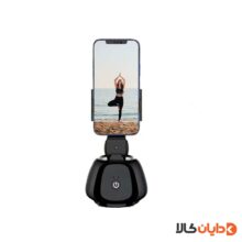 هولدر هوشمند Smart Shooting Gimbal مدل Q4