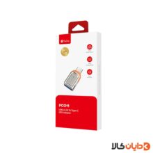 OTG تایپ سی پرووان PROONE مدل PCO11