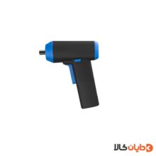 ست پیچ گوشتی برقی پرووان PROONE مدل PGS102