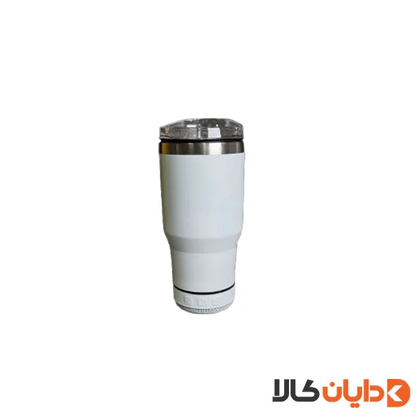 ماگ اسپیکردار BEER PINTS