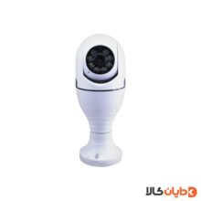 دوربین مداربسته V380 مدل 3120S-DP