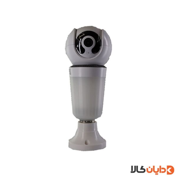 دوربین مداربسته V380 مدل B3R