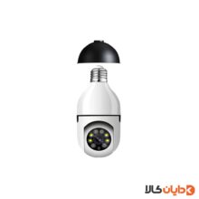 دوربین مداربسته V380 مدل 3120S-DP