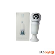 دوربین مداربسته V380 مدل B3R