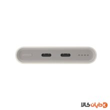 پاوربانک سوپر فست شارژ 10000 سامسونگ SAMSUNG مدل EB-P3400
