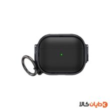 کیس ایرپاد pro 2 برند Eggshell