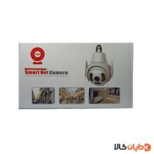 دوربین مداربسته V380 مدل 920S