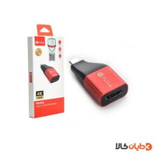 تبدیل HDMI به تایپ سی پرووان PROONE مدل PCO16