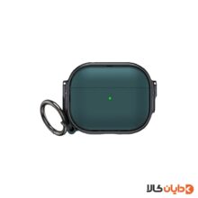 کیس ایرپاد PRO برند Eggshell