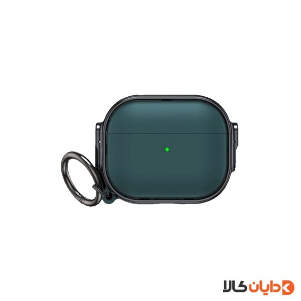 کیس ایرپاد PRO برند Eggshell