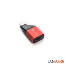 تبدیل HDMI به تایپ سی پرووان PROONE مدل PCO16