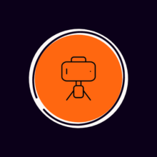 استند موبایل