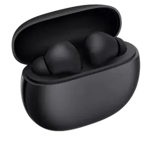 ایرپاد Redmi Buds 4 Active