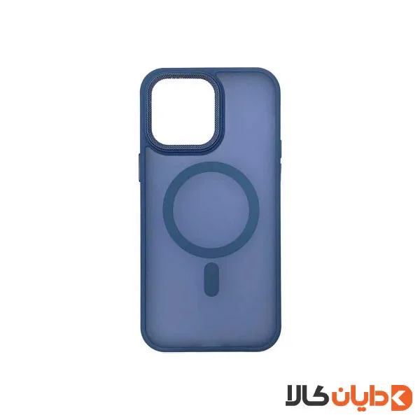 گارد کیس لنز مدل IP 12PROMAX