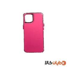 گارد ریمکس REMAX آیفون مدل Iphone 13 Normal