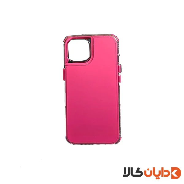 گارد ریمکس REMAX آیفون مدل Iphone 13 Normal
