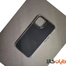 گارد ریمکس REMAX مدل IP 12NORMAL