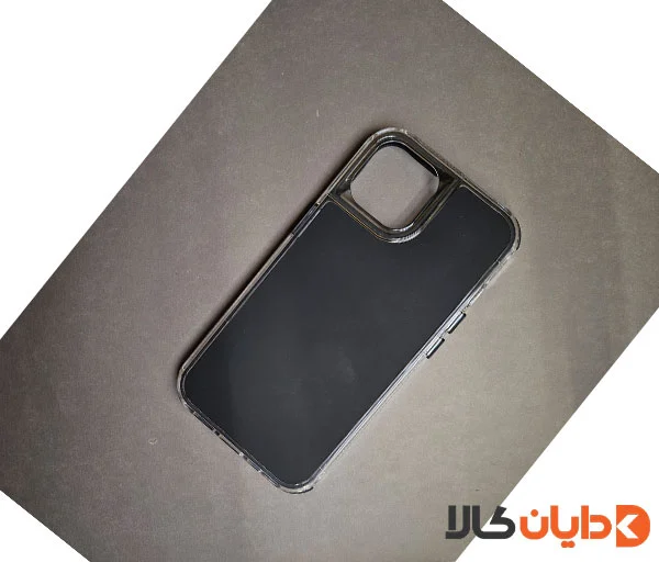 گارد ریمکس REMAX مدل IP 12NORMAL