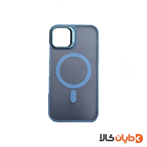 گارد کیس لنز آیفون مدل Iphone 11 Normal