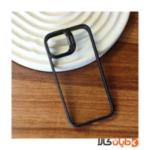 گارد براکت لنز مدل IP 13NORMAL