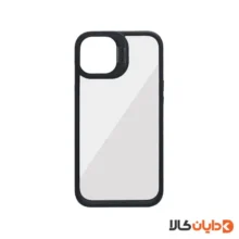 گارد براکت لنز آیفون مدل Iphone 13 Pro