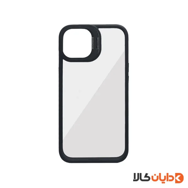 گارد براکت لنز مدل IP 14PRO