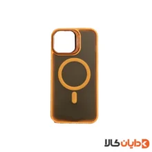 گارد کیس لنز آیفون مدل Iphone 15 Pro Max