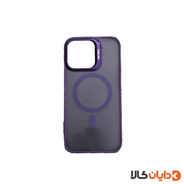 گارد کیس لنز آیفون مدل Iphone 12 Normal