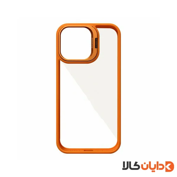 گارد براکت لنز مدل IP 13PRO