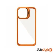 گارد براکت لنز آیفون مدل Iphone 13 Normal