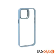 گارد براکت لنز آیفون مدل Iphone 13 Pro Max