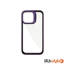 گارد براکت لنز آیفون مدل Iphone 14 Pro Max