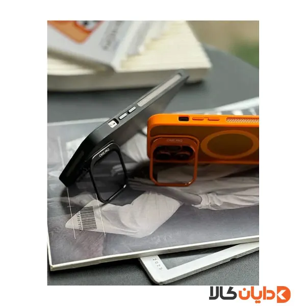 گارد کیس لنز مدل IP 13PRO